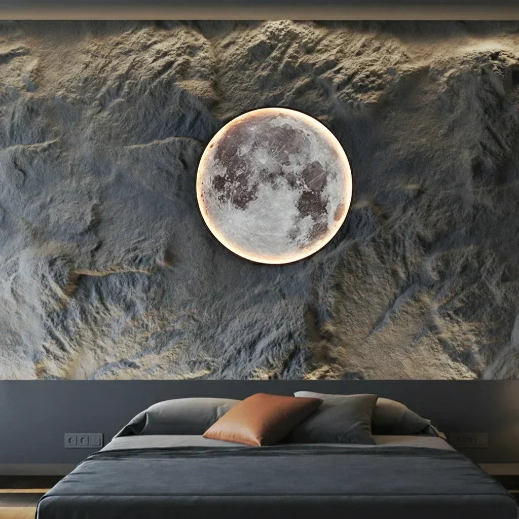 https://cdn.shopify.com/s/files/1/0965/8109/1655/files/057bc5df-4f3d-4309-8c9c-bf2c2b07657d_c0798693-75d8-4869-9d56-c16414255dca.webp?v=1772119167