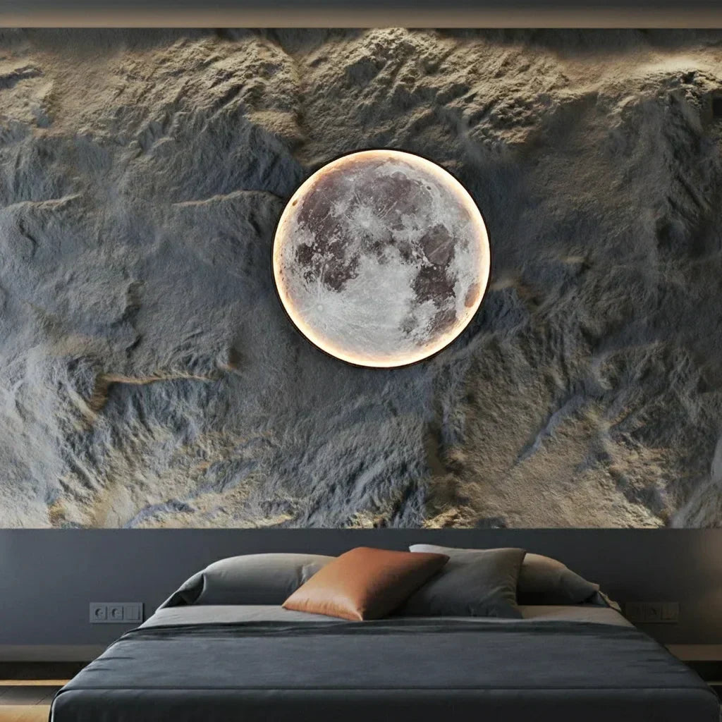 https://cdn.shopify.com/s/files/1/0965/8109/1655/files/705f65a8-4247-458f-af0b-9d85d9c33567_c16596ac-9ceb-4831-9bf8-862931627133.webp?v=1772119167