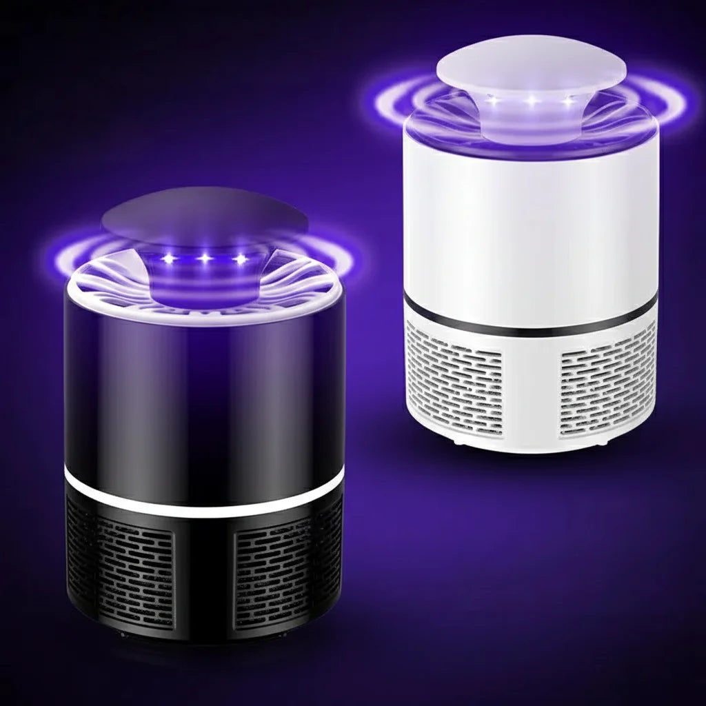 https://cdn.shopify.com/s/files/1/0965/8109/1655/files/9c7270dc-3586-4239-ab6d-572b953400d9_2b514183-6334-4406-9505-f2237a57a7c4.webp?v=1772119183