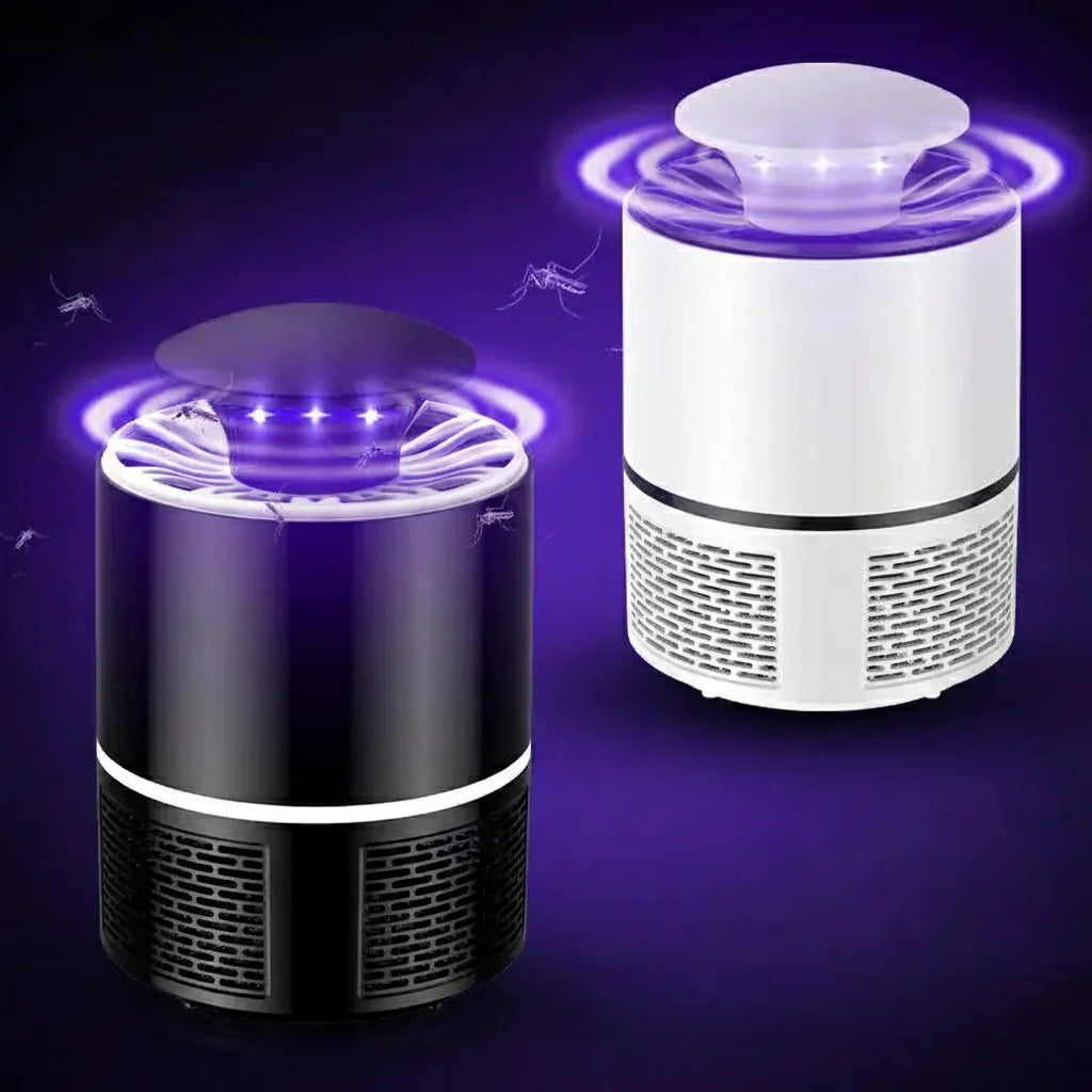 https://cdn.shopify.com/s/files/1/0965/8109/1655/files/b069b2a3-c58a-4b5d-8361-89c24810b926_aa9d8649-9447-443f-8ee5-b427b65118f7.webp?v=1772119182