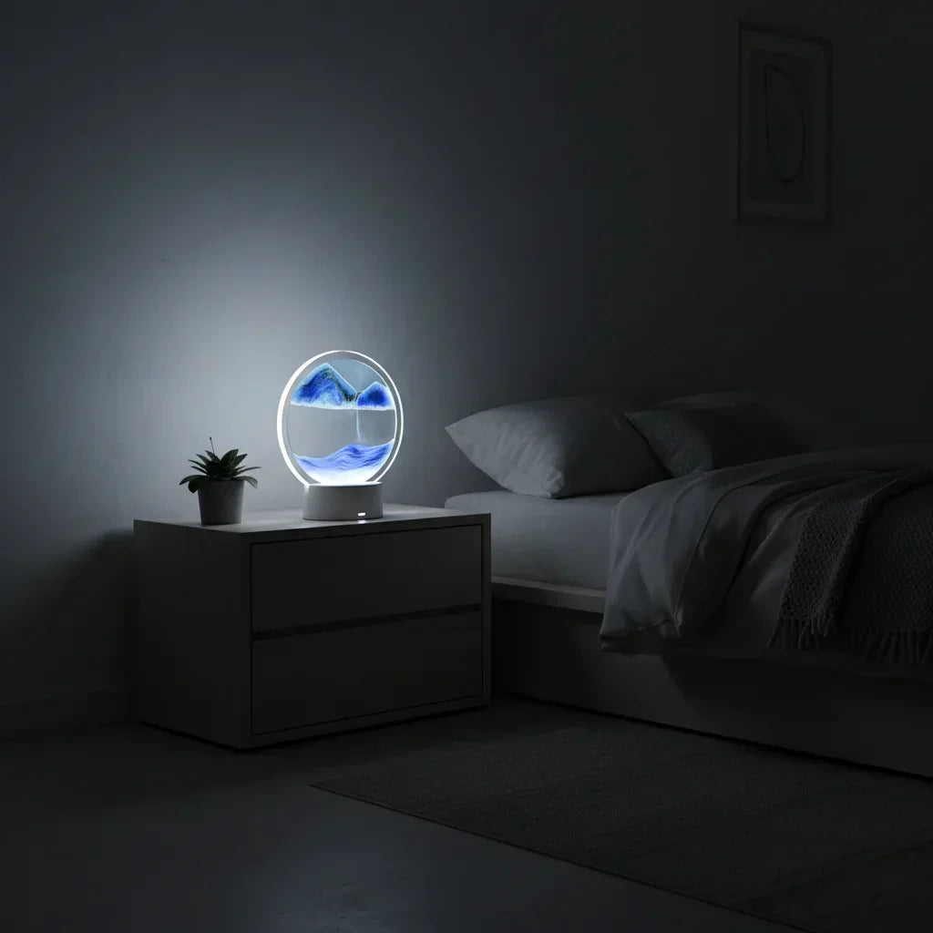 https://cdn.shopify.com/s/files/1/0965/8109/1655/files/b28f4fc5-f548-4bf7-a392-37aa735f1b99_1ba5f16b-ebe0-43c9-98a1-e2029e148662.webp?v=1772119170