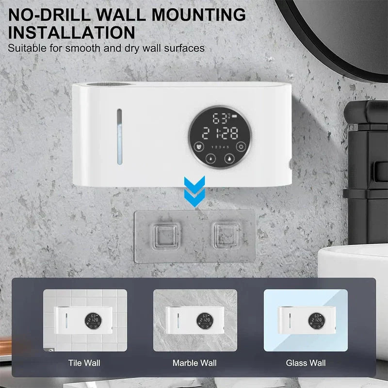 https://cdn.shopify.com/s/files/1/0965/8109/1655/files/d18b166c-4007-481b-b195-7dc9f5880c6c_f36a1fe2-0485-463f-850c-213db2a7638f.webp?v=1772119783