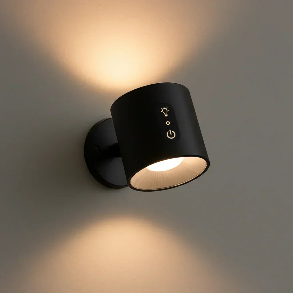 https://cdn.shopify.com/s/files/1/0965/8109/1655/files/e90db7af-78e4-4a7a-b076-af7286005174_3eeab1cb-1856-4953-b75c-cd68b5a210c4.webp?v=1772119781